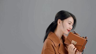 michaelkorswhitney系列女士包,michaelkors包包经典款