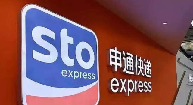 聂腾飞老婆改嫁给了谁,聂腾飞因车祸老婆改嫁