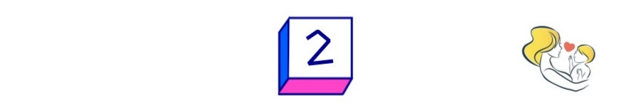 小欢喜刘静癌症治好了吗,小欢喜刘静患癌失色痛哭