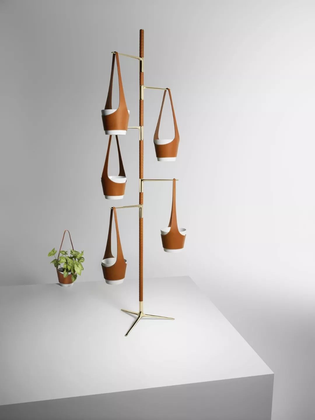 lvdiorchanelguccihermes,lvgucci香奈儿哪个耐造