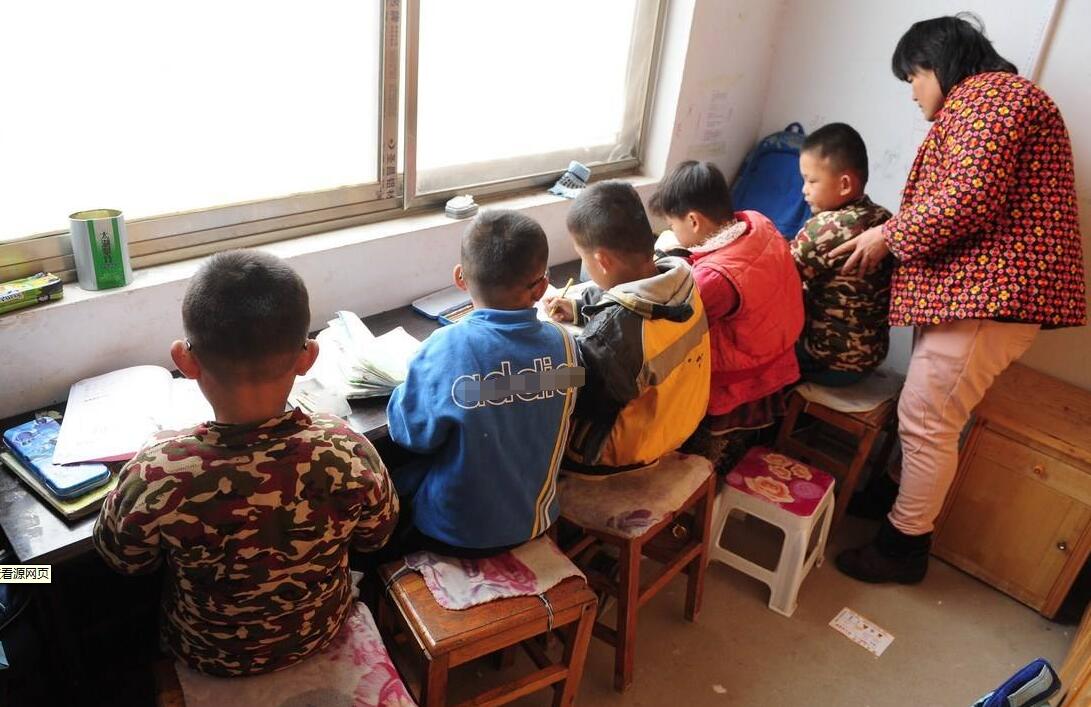 女人一胎最多能生多少个孩子,女人一胎能生多少个