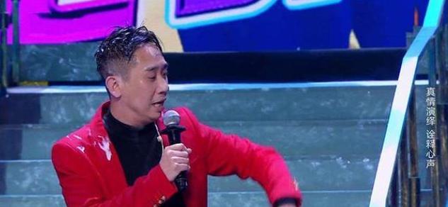 怎么看待贾玲小品和电影抄袭,被贾玲抄袭的韩国喜剧