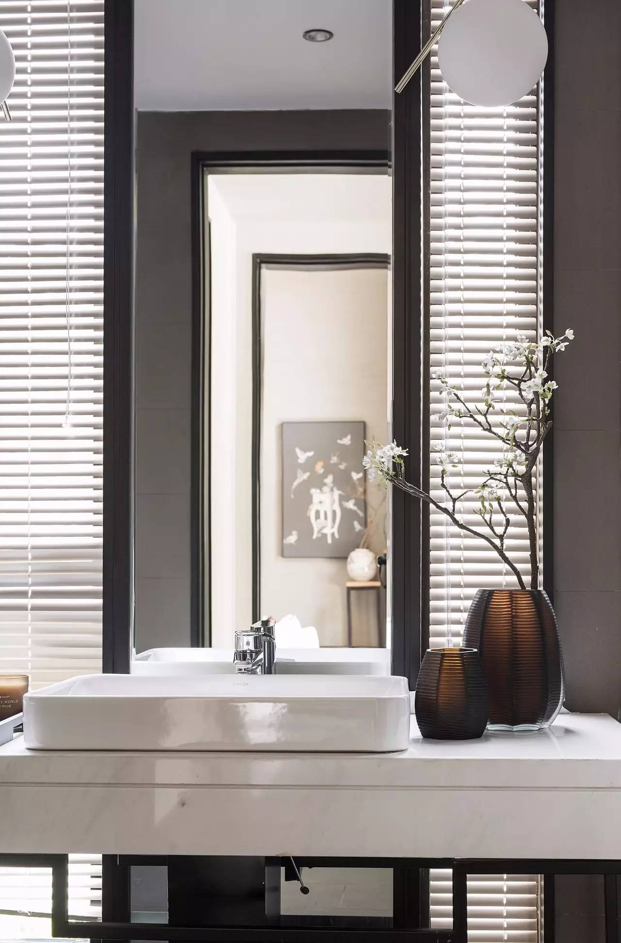 室内设计图片100平冷淡风,室内设计图片大全100平方