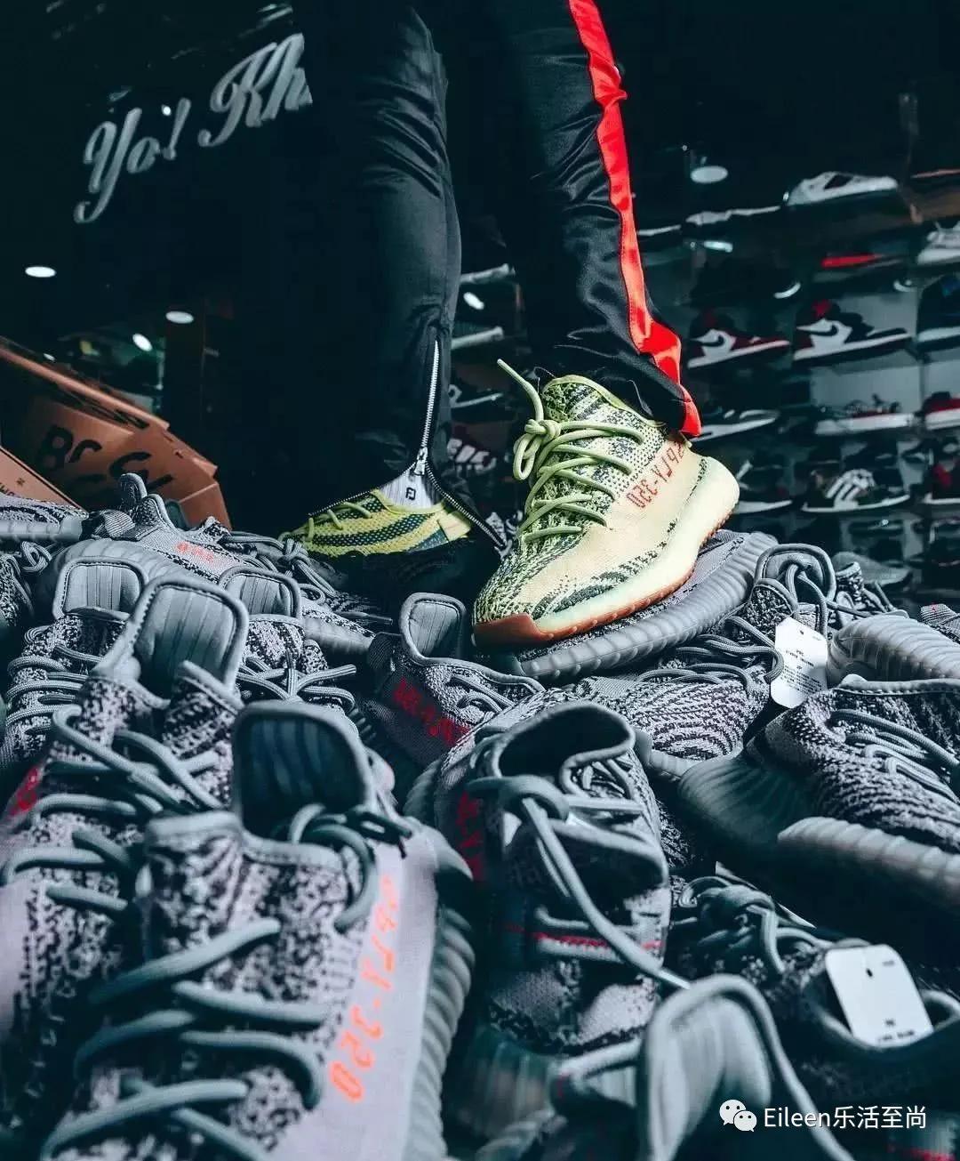 卖莆田假鞋的后果,莆田卖假鞋生意