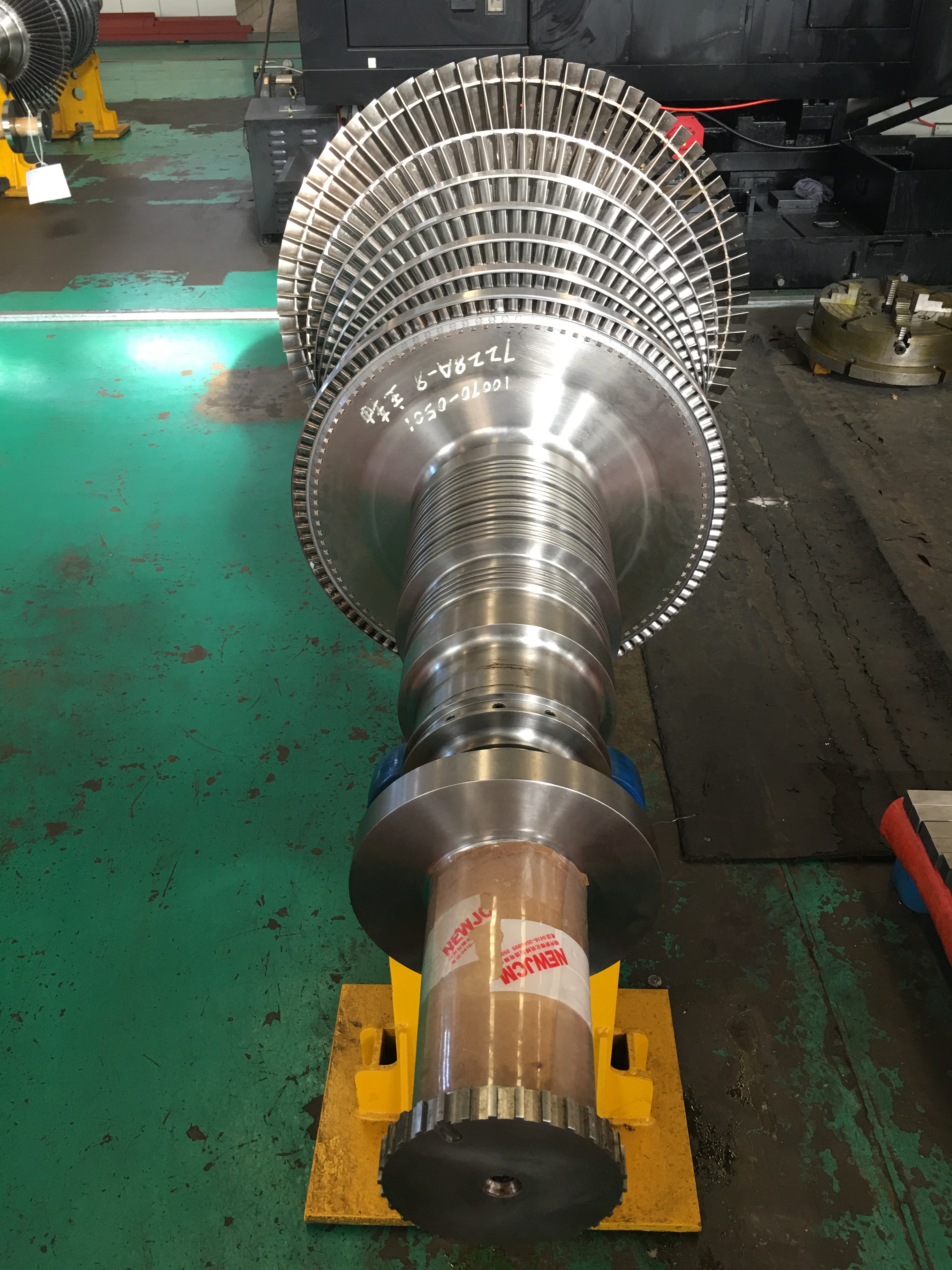 新锦化机是国企还是私企,新锦化机械制造有限公司地址