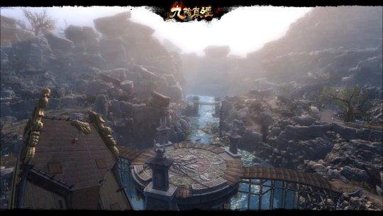 九阴真经周年庆资料片,九阴真经十周年活动表