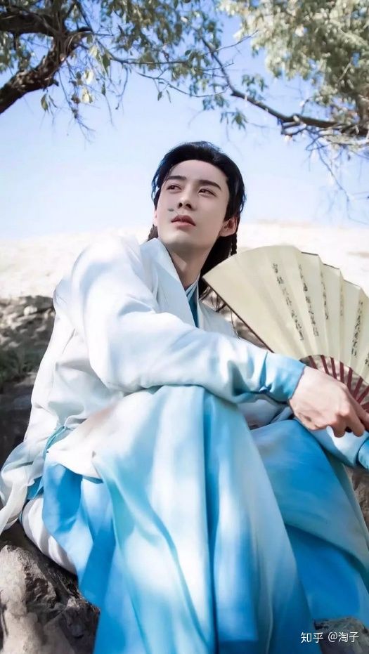 甜宠小说推荐不要恋爱要结婚,超好看的二婚甜宠小说推荐