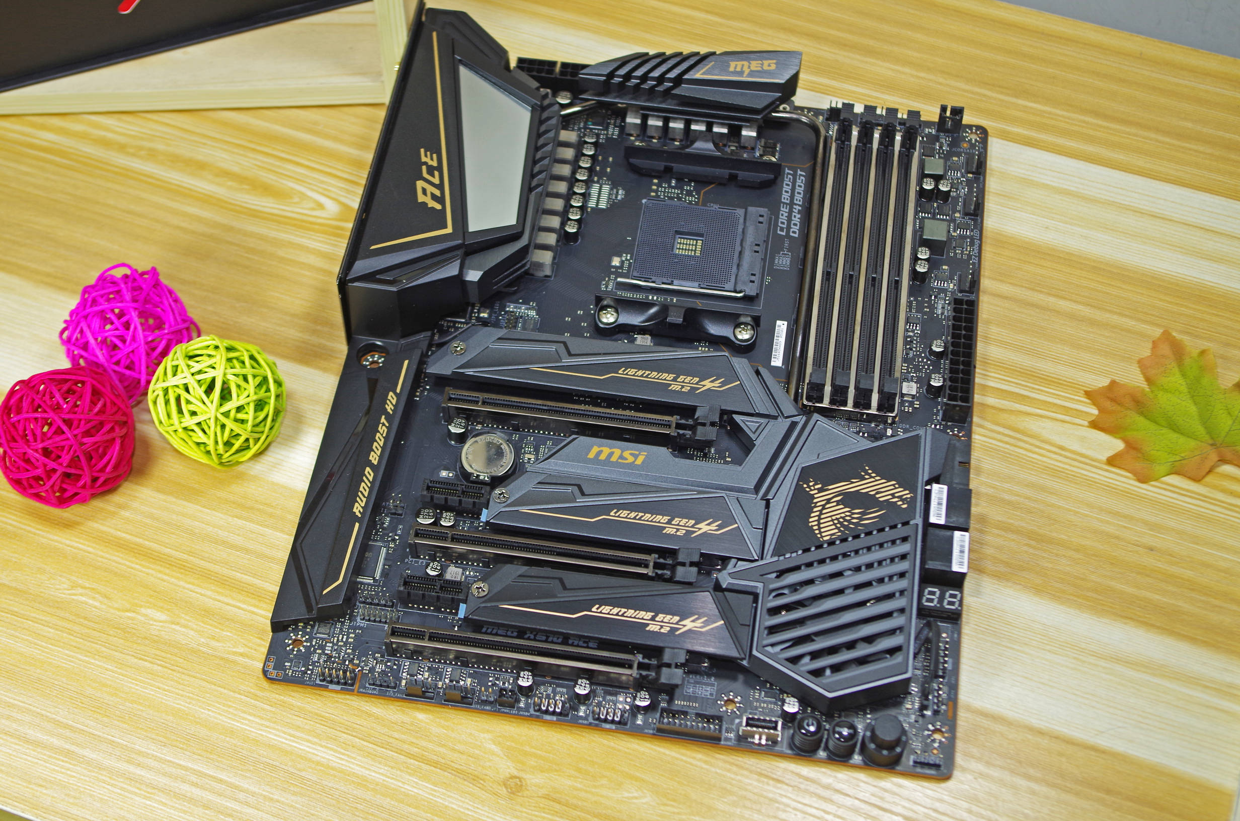 pcie网卡挡住了显卡,pcie网卡被显卡挡住了怎么解决