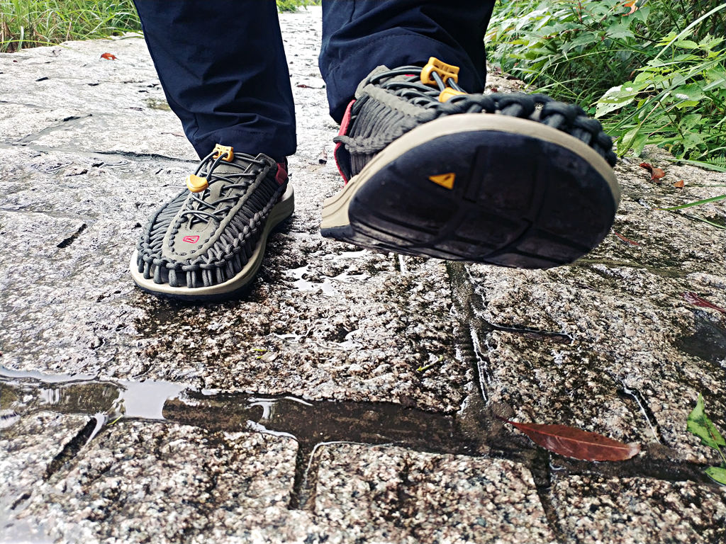 格里高利nano2024怎么选,格里高利nano18l和20l对比