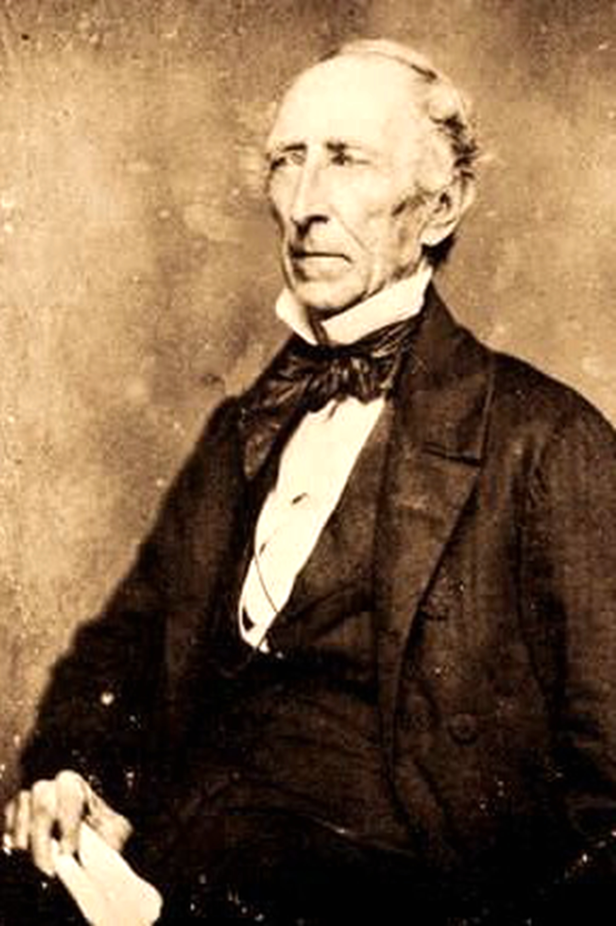 第一任到第四十六任美国总统,历史上最糟糕的5位美国总统