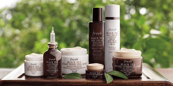 fresh美国官方旗舰店,fresh美国哪里购买