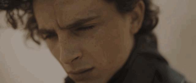 「沙丘」:它毋庸置疑是神作,但却未必人人都懂得欣赏