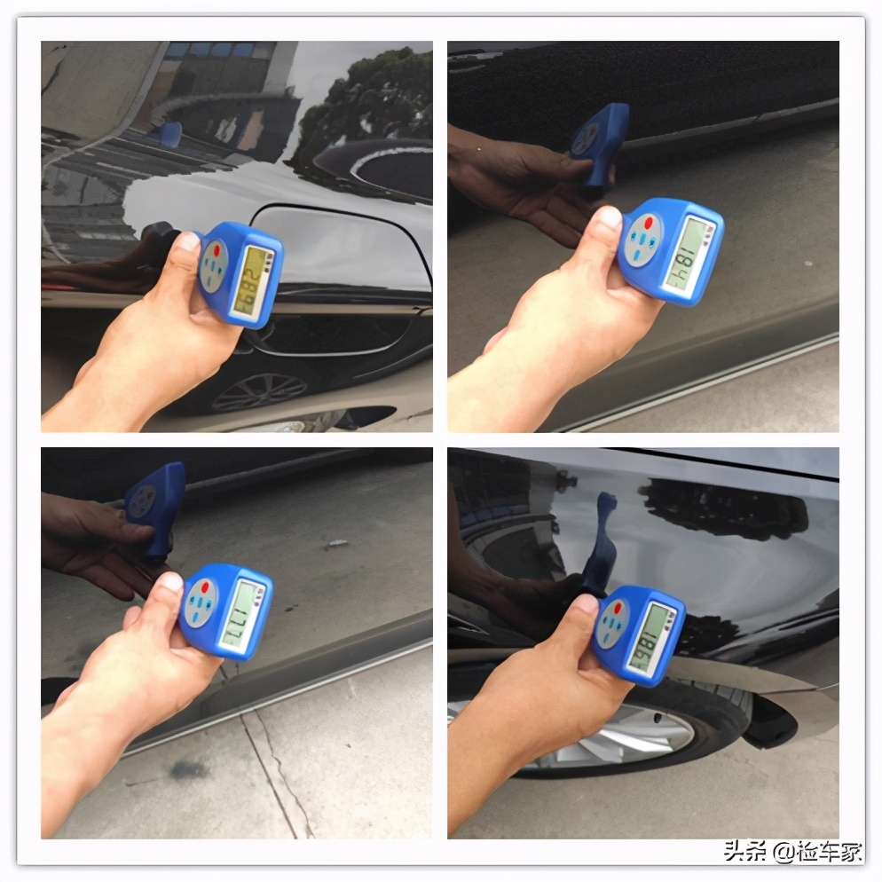 大众迈腾车子,18年顶配迈腾现在值多少