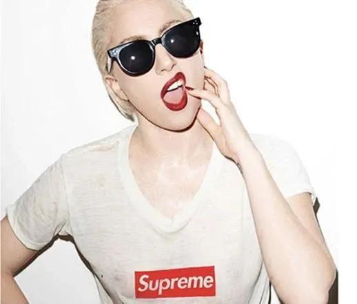 潮牌创始人离世,2020大火潮牌