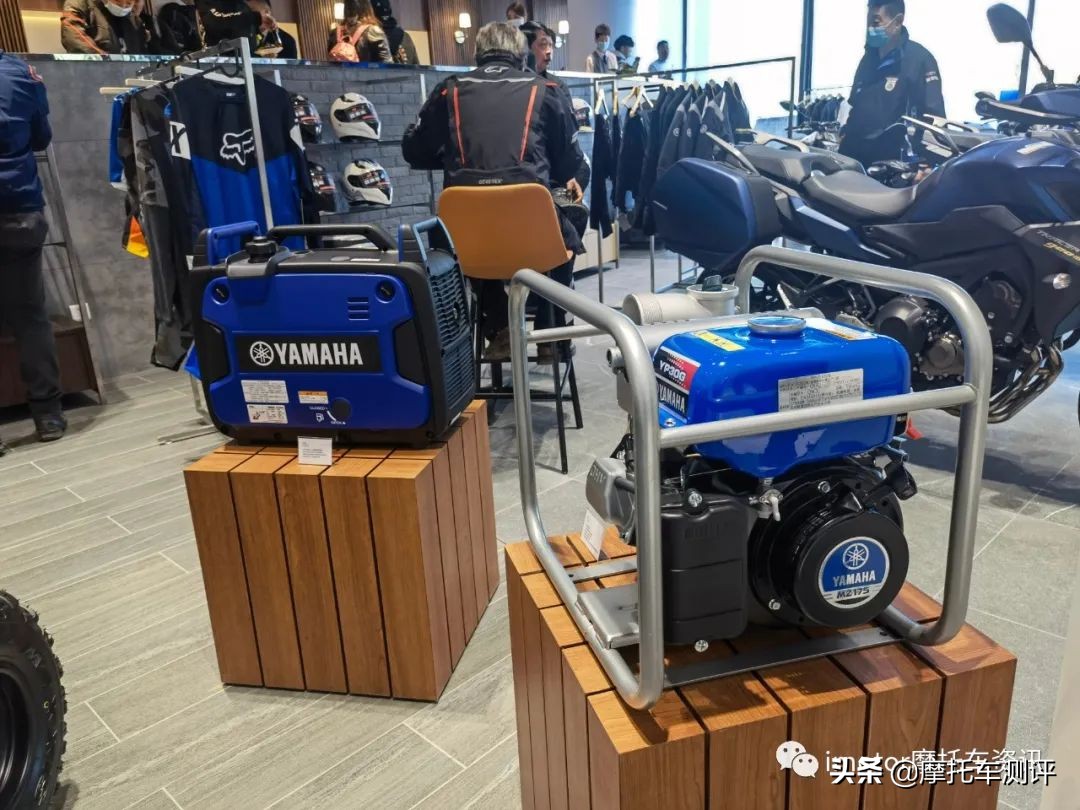 大贸雅马哈xmax300二手价格,广州雅马哈xmax300官方旗舰店