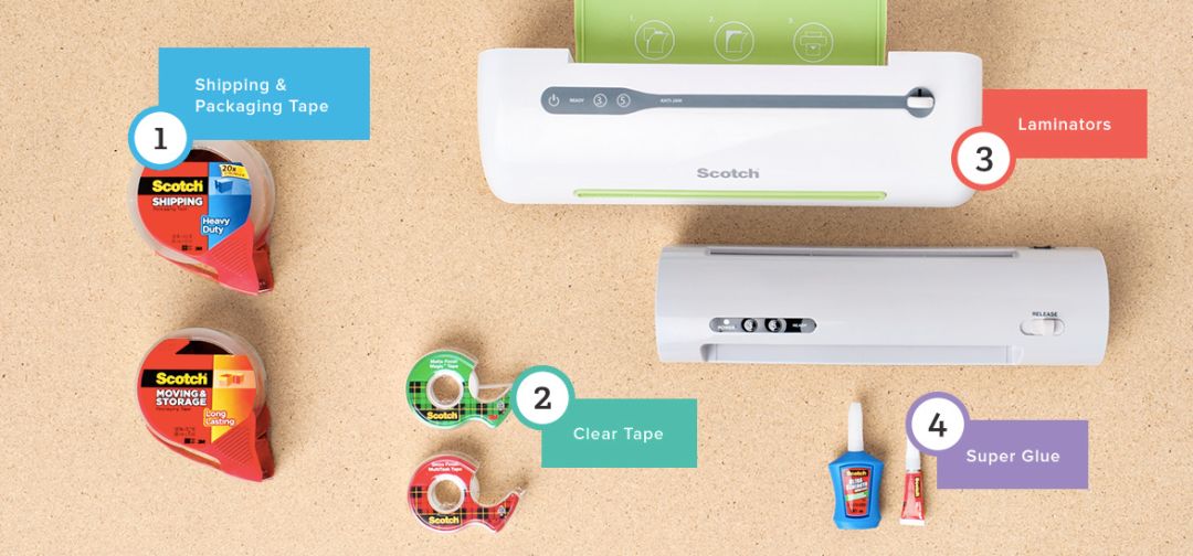 靠口罩赚钱的企业,3m公司靠口罩赚多少