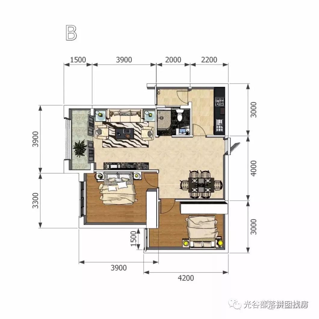 黄石北大凯旋门2019,凯旋门高端发布会