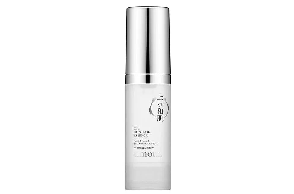 祛痘补水神器,国货祛痘精华液