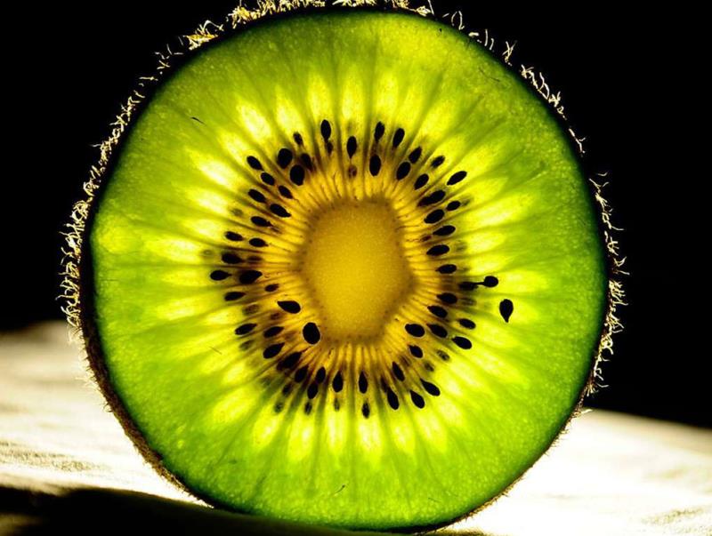 孕妇很口渴喝水却不解渴什么问题,孕妇怎么可以更愿意喝水