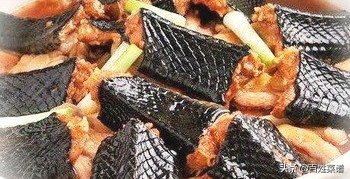 湖北荆州的特色美食推荐,湖北荆州特色美食小吃排名前十