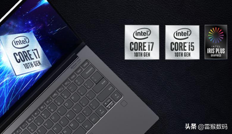 学生党如何选择买笔记本电脑,十分钟教会你选购笔记本电脑