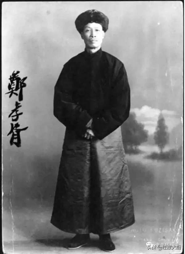 丹徒宝堰老街,丹徒老街老照片