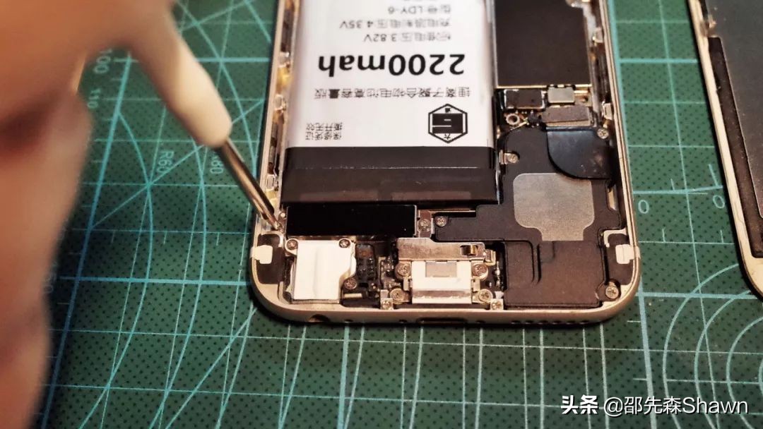 苹果6现在还能在官方换电池吗,2018年iphone6s免费更换电池计划