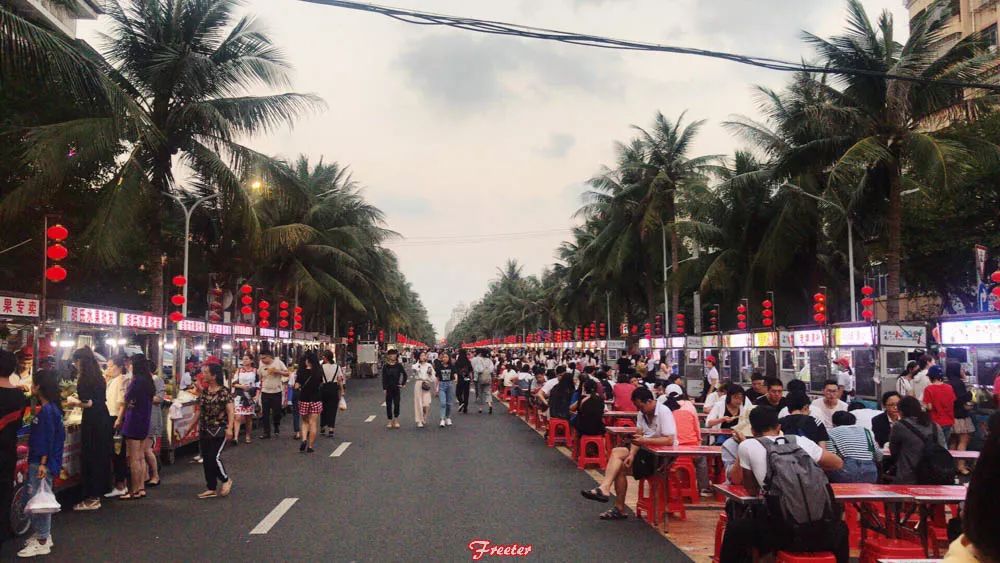 教育路韩国料理,成都大学韩式料理推荐