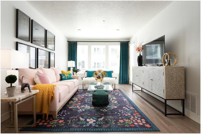 买了精装房将如何改造,精装房卫生间改造翻新多少钱