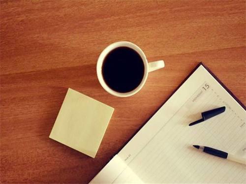 当自己的梦想无法实现怎么办,如果梦想没有实现怎么办