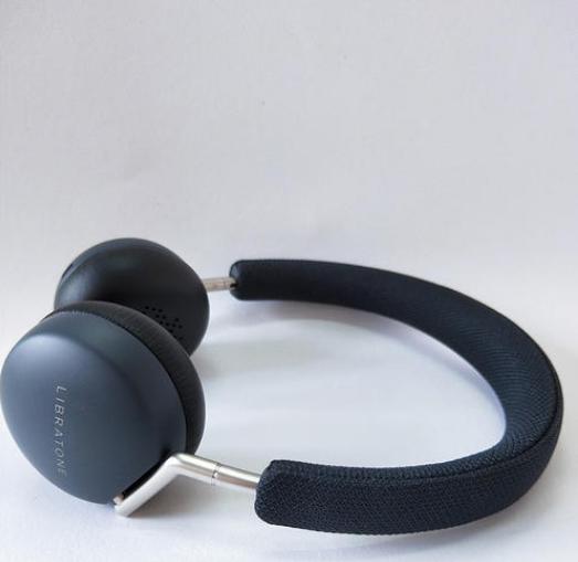 蓝牙耳机游戏专用低延迟推荐,蓝牙耳机游戏专用推荐100左右