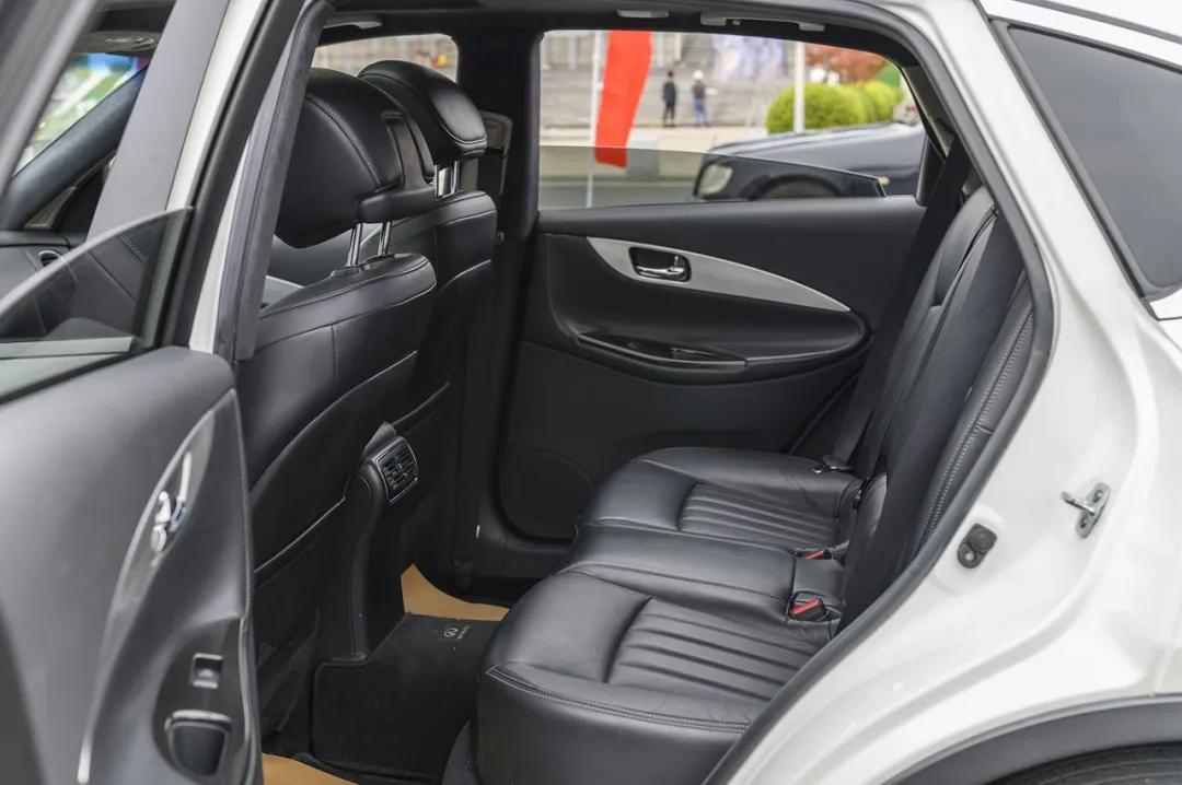 可以家用的性能车,既能家用又有性能的车