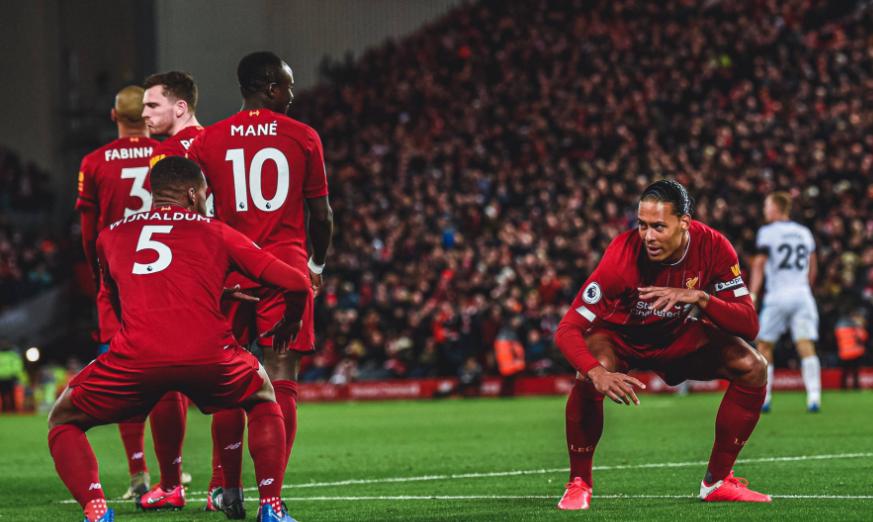 穆氏皇马夺冠完整版,皇马队史进球最多的球员榜