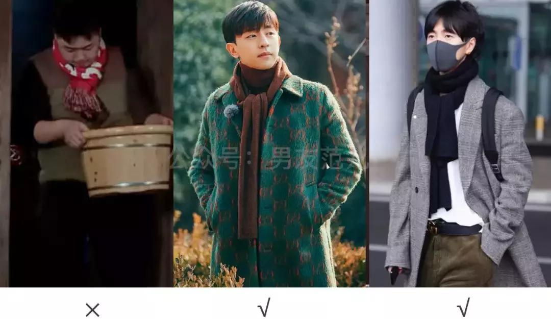 微胖男生显瘦polo衫,178偏瘦男生穿衣搭配