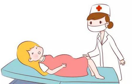 生病去看中医该怎么挂号,医院挂号看医生流程