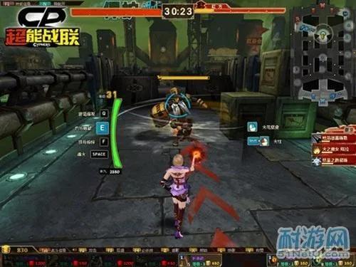 世纪天成游戏,盘点那些划时代的游戏