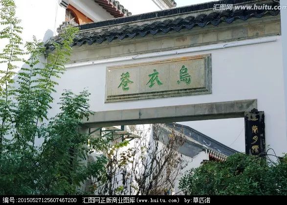 去了那么多次你真的了解南京吗,去了很多地方就会有阅历吗