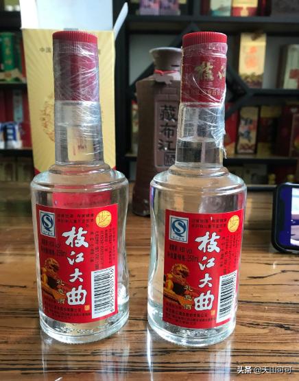 湖北纯粮酒值得推荐,湖北纯粮酒推荐排行榜前十名酒