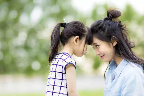 孩子内心脆弱敏感爱哭怎么办,孩子每次遇到挫折就哭怎么办