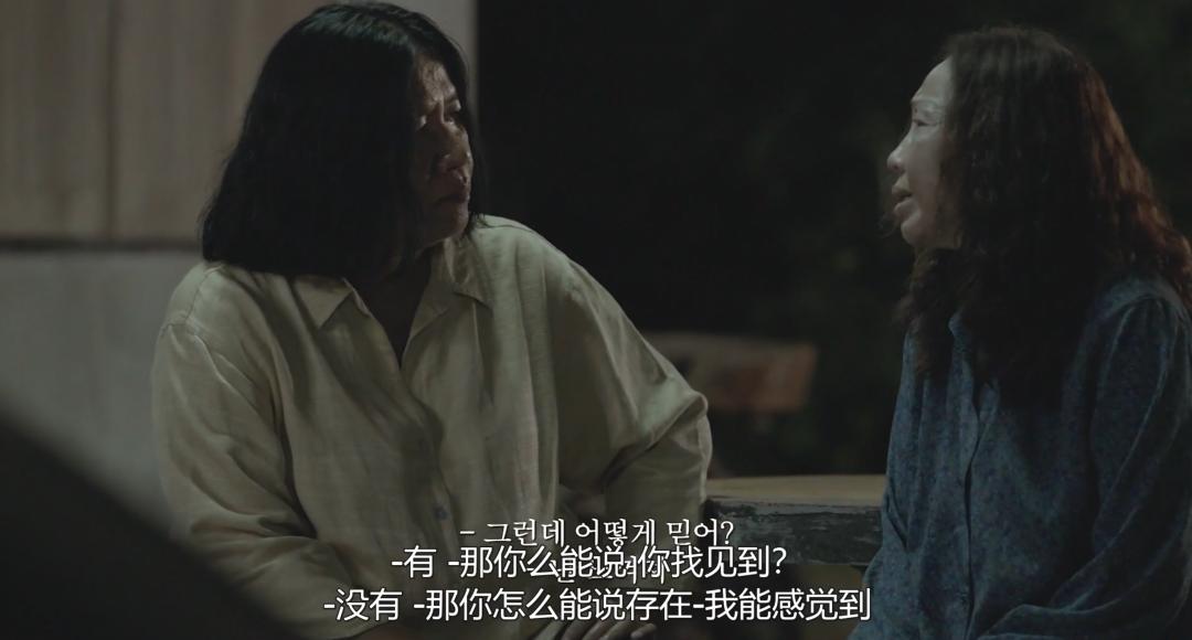 期望越大失望越大还能期望吗,期望越大失望越大也就心凉了