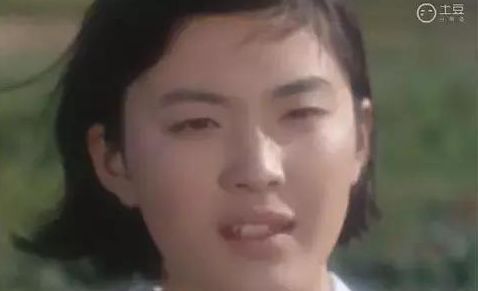 韩国与日本整容哪家强,日本整容vs韩国整容