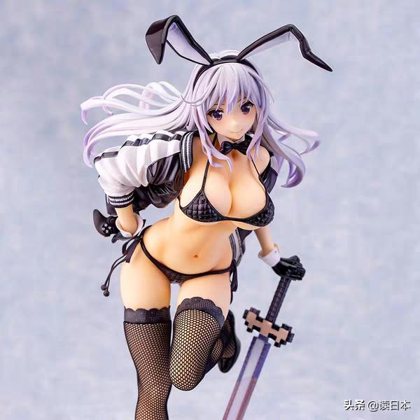 沙雕手办日本小哥,日本沙雕手办小哥哥