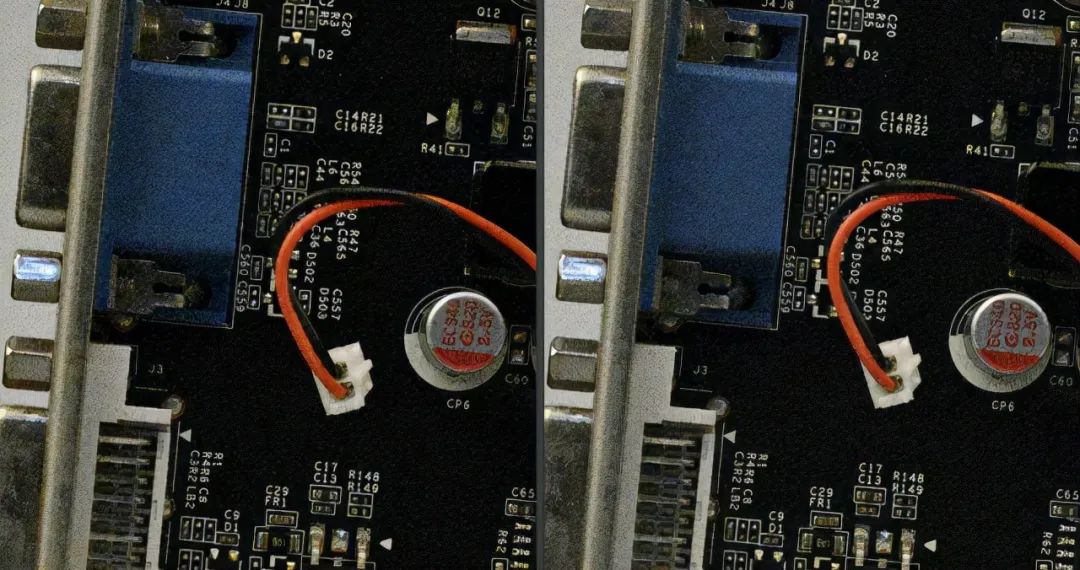 灏煎悍z100-400璇勬祴,灏煎悍z70-2002.8s