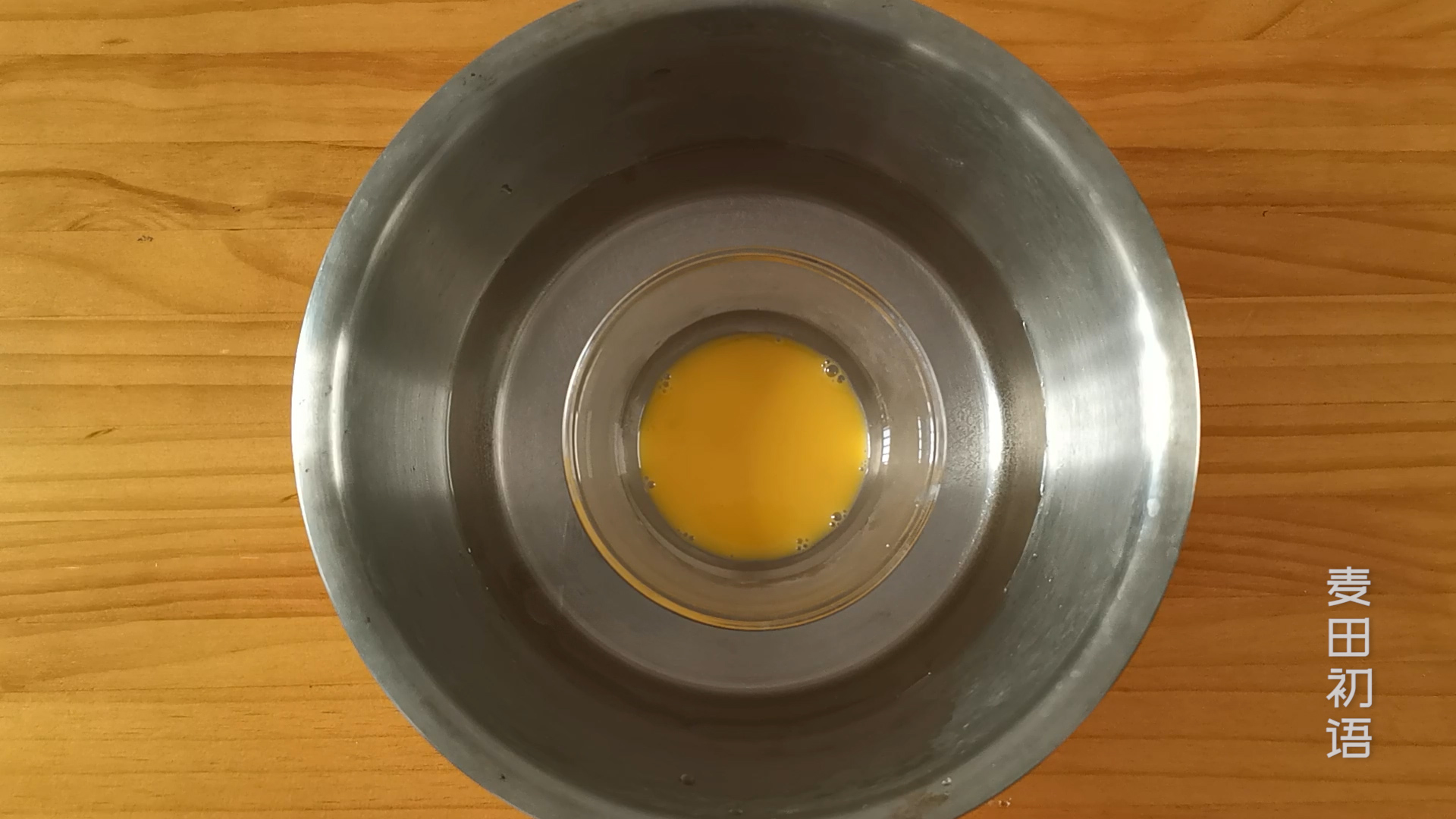 点击查看德式布丁挞的详细做法,德式布丁挞做法教程