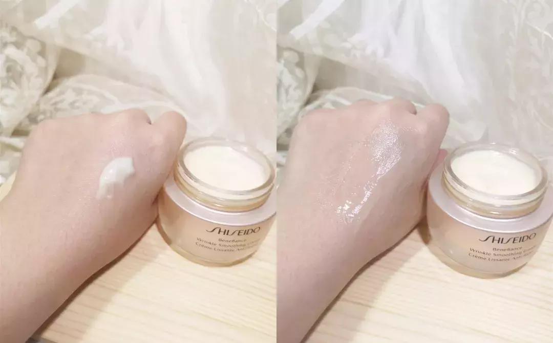 资生堂抗皱小雷达是哪个系列,资生堂的抗皱雷达好用吗