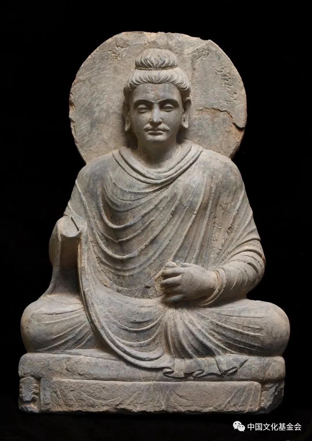 祝重寿：“曹衣出水”新解