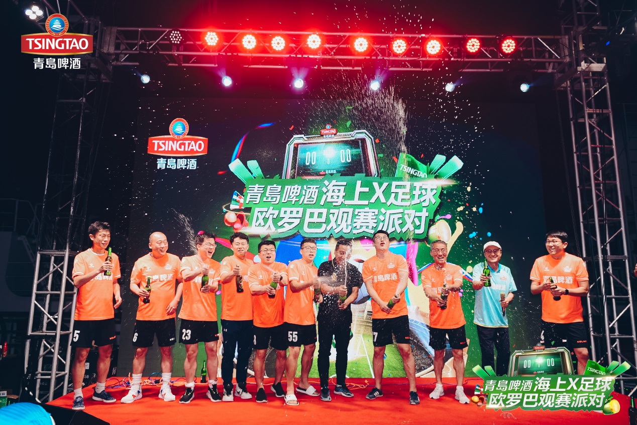 涓巣涓栦唬瀵硅瘽,涓巣涓栦唬浜х敓鍏遍福