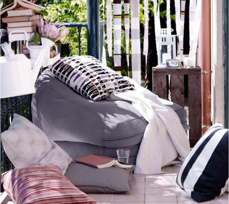 宜家拍卖会有什么好吃的,宜家拍卖会美食攻略