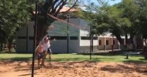 囚王小罗结局,巅峰小罗进监狱