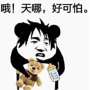 lol史上最离谱的一件事,lol最悲惨的一场